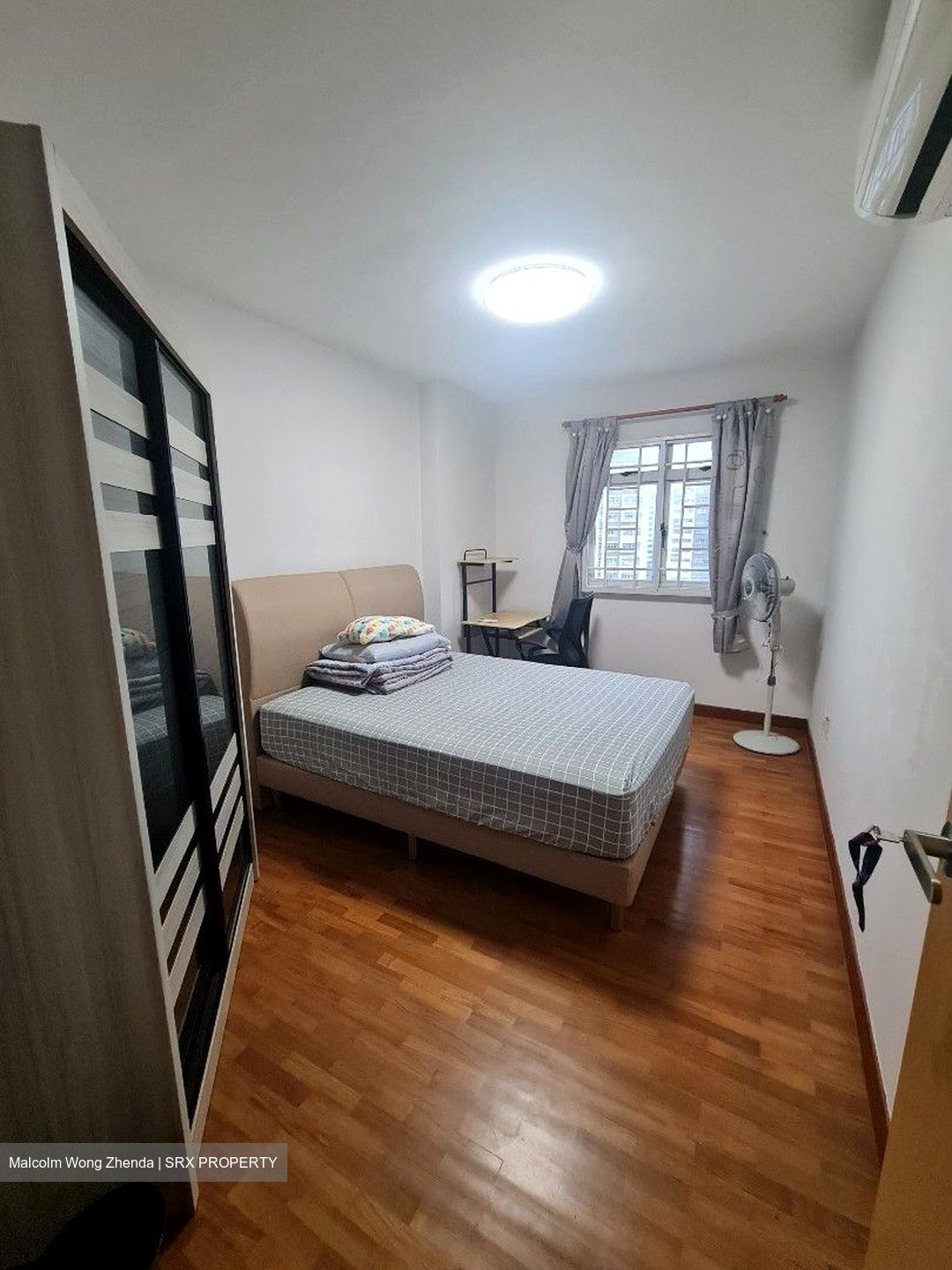 Blk 298 Punggol Grove (Punggol), HDB 4 Rooms #552818951